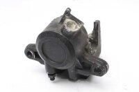 Bremssattel Bremszange hinten Kawasaki Z 1000 J KZT00J/J...