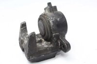 Bremssattel Bremszange hinten Kawasaki Z 1000 J KZT00J/J 81-83