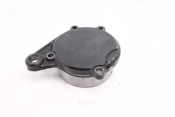 engine cover Yamaha XS 750 1T5 77-79