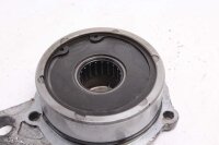 engine cover Yamaha XS 750 1T5 77-79