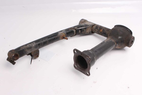 Schwinge Schwinge Yamaha XJ 650 4K0/83 83-85