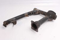 Gynge gynge Yamaha XJ 650 4K0/83 83-85