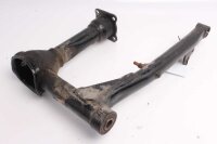 Gynge gynge Yamaha XJ 650 4K0/83 83-85