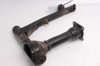 Schwinge Schwinge Yamaha XJ 650 4K0/83 83-85