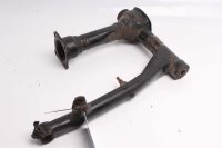 Schwinge Schwinge Yamaha XJ 650 4K0/83 83-85