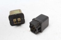relay magnetic switch Yamaha Unbekannt