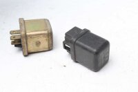 relay magnetic switch Yamaha Unbekannt