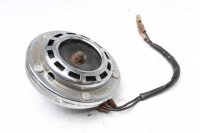 Hupe Horn Signalhorn Yamaha XV 750 SE 5G5 81-87