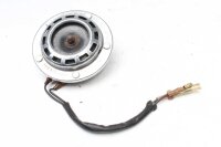 Hupe Horn Signalhorn Yamaha XV 750 SE 5G5 81-87