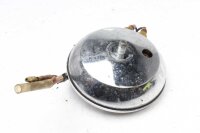 Hupe Horn Signalhorn Yamaha XV 750 SE 5G5 81-87