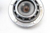 Hupe Horn Signalhorn Yamaha XV 750 SE 5G5 81-87