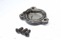 Copertura del motore Yamaha FZ 750 1FN 85-86