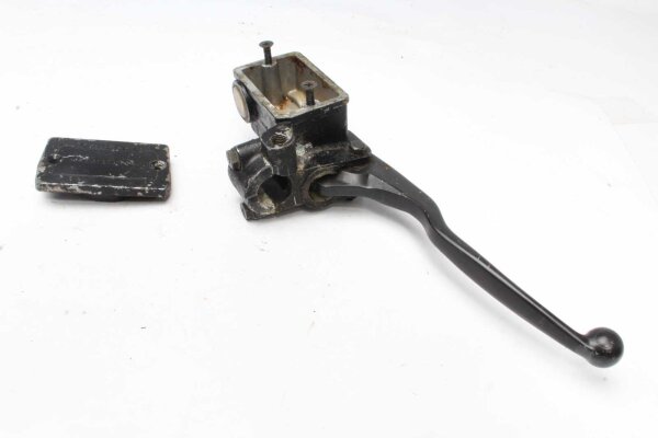 brake pump front brake Kawasaki GPZ 750 Unitrak ZX750A3 83-85