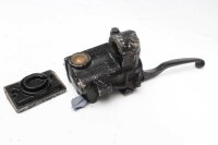 brake pump front brake Kawasaki GPZ 750 Unitrak ZX750A3 83-85