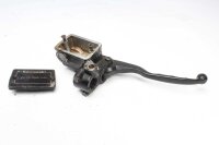 brake pump front brake Kawasaki GPZ 750 Unitrak ZX750A3...