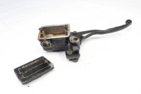brake pump front brake Kawasaki GPZ 750 Unitrak ZX750A3...