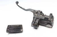 Etujarrupumppu Kawasaki GPZ 750 Unitrak ZX750A3 83-85