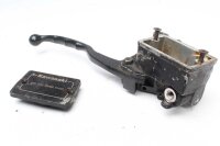 Etujarrupumppu Kawasaki GPZ 750 Unitrak ZX750A3 83-85