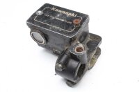 Etujarrupumppu Kawasaki GPZ 750 Unitrak ZX750A3 83-85