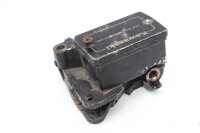 Etujarrupumppu Kawasaki GPZ 750 Unitrak ZX750A3 83-85