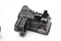 Etujarrupumppu Kawasaki GPZ 750 Unitrak ZX750A3 83-85