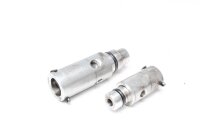 Valvola di pressione dellolio Yamaha FJ 1200 1XJ 86-87