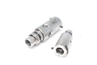 Valvola di pressione dellolio Yamaha FJ 1200 1XJ 86-87