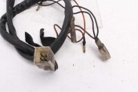 Interruttore manubrio attacco manubrio a sinistra Kawasaki Z 750 E KZ750E/E 80-82