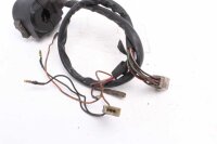 Interruttore manubrio attacco manubrio a sinistra Kawasaki Z 750 E KZ750E/E 80-82