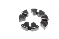 Lichtmaschine Ruckdämpfer Antriebsgummi Yamaha FJ...