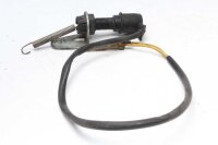 Interruptor de luz de freno trasero Yamaha XV 750 Virago 4FY 92-94