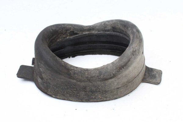 Staubmanschette Yamaha XV 750 SE 5G5 81-87