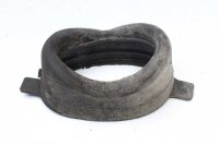 Staubmanschette Yamaha XV 750 SE 5G5 81-87