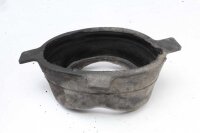 Staubmanschette Yamaha XV 750 SE 5G5 81-87