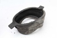 Staubmanschette Yamaha XV 750 SE 5G5 81-87