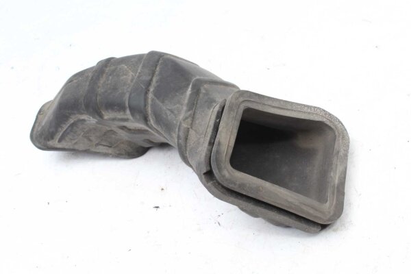 intake duct air duct Yamaha XV 750 SE 5G5 81-87