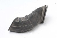 intake duct air duct Yamaha XV 750 SE 5G5 81-87