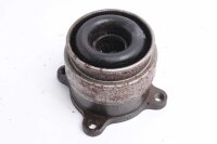 Kardan fod Yamaha XJ 650 4K0/83 83-85