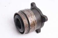 Kardan fod Yamaha XJ 650 4K0/83 83-85