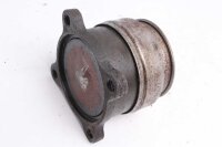 Kardan fod Yamaha XJ 650 4K0/83 83-85