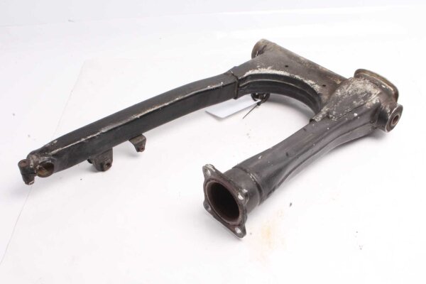 Schwinge Schwingenarm Yamaha XJ 900 F Strider 31A 83-84