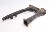 Svingarm Yamaha XJ 900 F Strider 31A 83-84