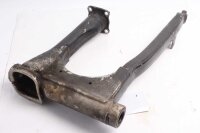 Svingarm Yamaha XJ 900 F Strider 31A 83-84