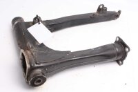 Schwinge Schwingenarm Yamaha XJ 900 F Strider 31A 83-84