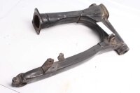 Schwinge Schwingenarm Yamaha XJ 900 F Strider 31A 83-84