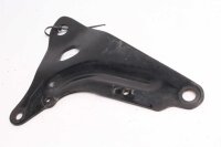 Bremsekaliberholder bag Yamaha XJ 650 4K0/83 83-85