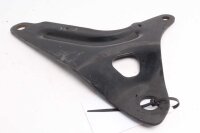 Bremsekaliberholder bag Yamaha XJ 650 4K0/83 83-85