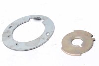 Generatore di impulsi di accensione Generatore di accensione Yamaha XJ 900 S Diversion 4KM 95-03