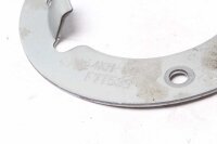 Generatore di impulsi di accensione Generatore di accensione Yamaha XJ 900 S Diversion 4KM 95-03