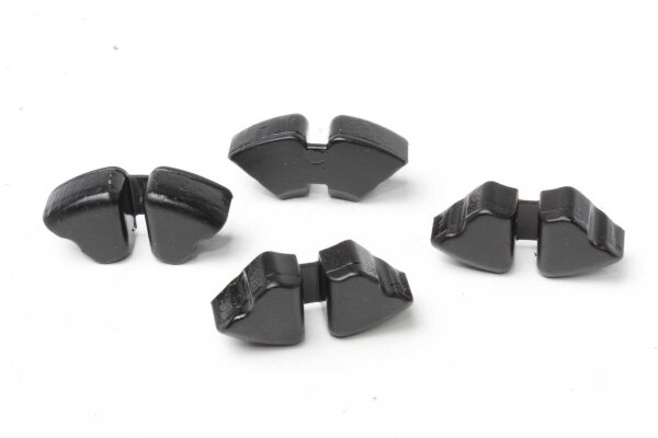 Generator støddæmper drivgummi Yamaha FJ 1100 47E 84-85